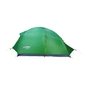 Намет Terra Incognita Minima 3 Green (4823081505990) - зменшене зображення 3