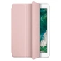 Чохол до планшета Apple Smart Cover для iPad 5Gen Pink Sand (MQ4Q2ZM/A) - зменшене зображення 2