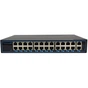 POE коммутатор ATIS PoE-1026-24P/250m - уменьшенное изображение 1