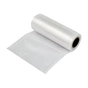 Плівка для вакуумування Esperanza EKV00SP2 - уменьшенное изображение 1