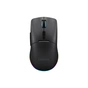 Мишка Lenovo Gaming M220 RGB Multi-Device Wireless Black (GY51U28359) - зменшене зображення 1