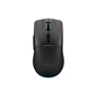 Мышка Lenovo Gaming M220 RGB Multi-Device Wireless Black (GY51U28359) - уменьшенное изображение 1