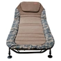 Розкладачка Tramp Wide Camo (UTRF-070) - зменшене зображення 3