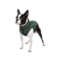 Курточка для животных WAUDOG Clothes "Луска" S35 (405-0179) - уменьшенное изображение 3