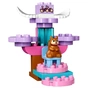 Конструктор LEGO Duplo Чарівна карета Софії Прекрасної (10822) - зменшене зображення 5