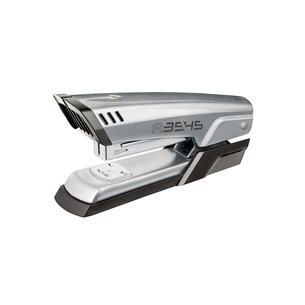 Степлер Maped ADVANCED METAL, металевий, 25л., (Скоби №24 / 6, 26/6), сріб (MP.354510) зображення 1