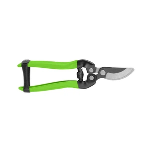 Секатор Gartner 175 мм (80001018) зображення 1