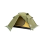 Намет Tramp Peak 3 v2 Green (UTRT-026-green) - зменшене зображення 1