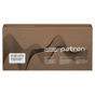 Картридж Patron HP LJ CB435A/CANON 712 GREEN Label (DUAL PACK) (PN-35A/712DGL) - зменшене зображення 5