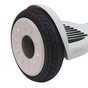 Гіроборд Rover XL5 10.5" White (318585) - зменшене зображення 5