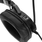 Гарнітура Sades SA-722 Dpower Black/Blue (sa722blj) - зменшене зображення 8