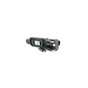 Зарядна станція IEETek P3200 3200W 2048Wh (IEET P3200) - зменшене зображення 3