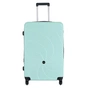 Чемодан Semi Line 28" (L) Mint (T5923-3) (DAS303623) - уменьшенное изображение 2