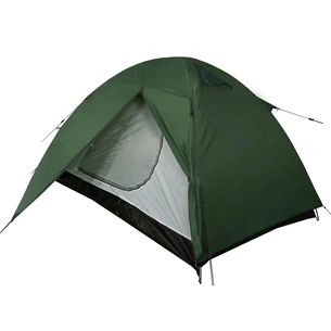 Намет Totem Tepee 3 ver.2 (UTTT-026) зображення 1