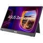 Монітор ASUS ZenScreen MB16NCG (90LM0CD1-B01N71) - зменшене зображення 4