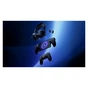 Навушники Playstation Pulse Elite Wireless Midnight Black (1000044486) - зменшене зображення 8