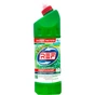 Засіб для чищення унітазу REF Універсальний Хвоя 1 л (4820096036525) - зменшене зображення 1