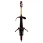 Віолончель Yamaha Silent Cello (SVC210) - зменшене зображення 2