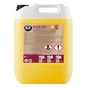 Антифриз K2 Kuler Long Life -35 °C G13 жовта 20 кг (W406Y) - зменшене зображення 1