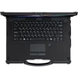 Ноутбук Vinga Scout X14A (X14A-123516512B) - зменшене зображення 5