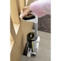 Пилосос Karcher FCV 4 Dry Extra (1.056-136.0) - зменшене зображення 6