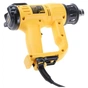 Будівельний фен DeWALT 2000 Вт, 50 - 600 C, LCD (D26414) - уменьшенное изображение 4