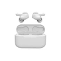 Навушники 1MORE PistonBuds TWS (ECS3001T) White - зменшене зображення 3
