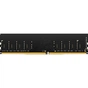 Модуль пам'яті для комп'ютера DDR4 8GB 3200 MHz Lexar (LD4AU008G-R3200GSST) - уменьшенное изображение 1
