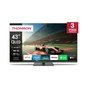 Телевізор THOMSON 43QG7C04 - зменшене зображення 1