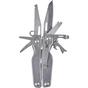 Мультитул Active Universal Tool Silver (866S) - зменшене зображення 3