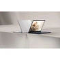 Ноутбук ASUS Zenbook 14 OLED UX3405CA-ST1260 (90NB14W2-M01V70) - зменшене зображення 9