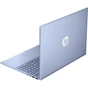 Ноутбук HP Pavilion 16-af0007ua (AQ8K9EA) - зменшене зображення 3