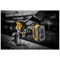 Акумулятор до електроінструменту DeWALT 18V XR Li-lon PowerStack 1.7Ah, 2 шт., вага 0.7 кг (DCBP034E2) - preview 8