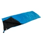 Спальний мішок Time Eco Comfort-200 - зменшене зображення 3