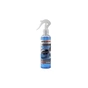 Антилід AUTO DRIVE Windshield de-lcer 250ml (AD0035) - зменшене зображення 1