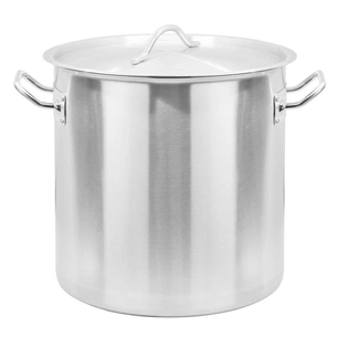 Каструля Presto Ware E12525B 12 л (02655) зображення 1