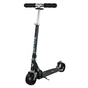 Самокат Micro Rocket Black (SA0048) - зменшене зображення 2