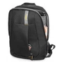Рюкзак для ноутбука Porto 15.6 RNB-1/15 - зменшене зображення 4