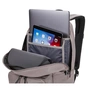 Рюкзак для ноутбука Thule 15" Departer 21L TDMB-115 Seneca Rock (3204188) - зменшене зображення 4