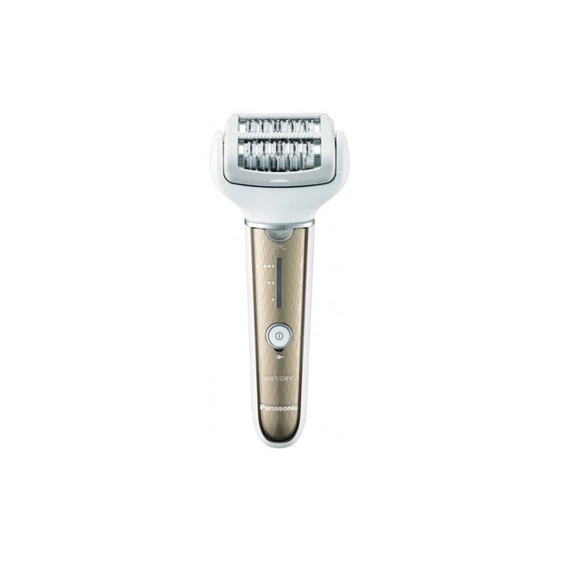 Епілятор Panasonic ES-EL3A-N520 - зображення 1
