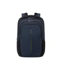 Рюкзак для ноутбука Samsonite 17.3", Samsonite Guardit 3.0, Blue (KR2*01003) - зменшене зображення 2