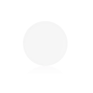 Тарілка Ardesto Imola Cake 16 см (AR3502I) зображення 1