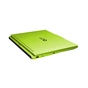 Ноутбук Lenovo LOQ 15AHP11 (83TN005NRA) - зменшене зображення 12