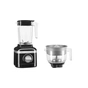 Блендер KitchenAid 5KSB1350EOB - зменшене зображення 1