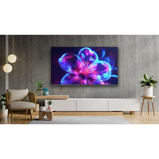 Телевізор Ergo 55MQ90 - зображення 7