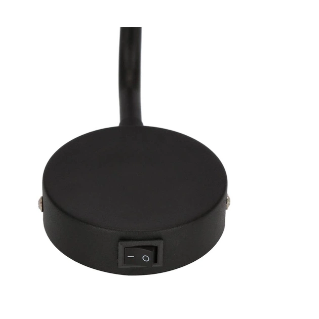 Бра Candellux 21-76816 Tina (21-76816) - picture 6