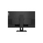Монітор Lenovo E27q-20 (62D0GAT1UA) - зменшене зображення 7