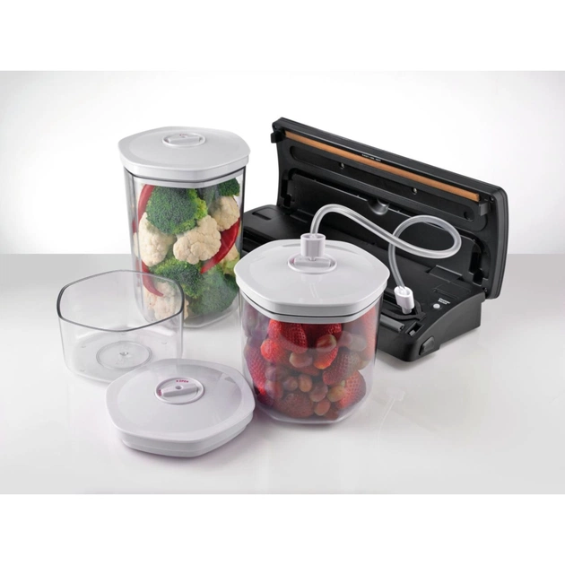 Вакууматор Gorenje VS120ES - picture 6