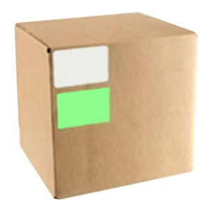 Тонер HP LJ P4014/P4015/P4515/M4555/Enterprise600/M601 10кг Static Control (MPSPH4555-10KG) зображення 1