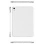 Чохол до планшета BeCover Anti-Shock Lenovo Tab P11 TB-J606 Clear (706024) - зменшене зображення 2